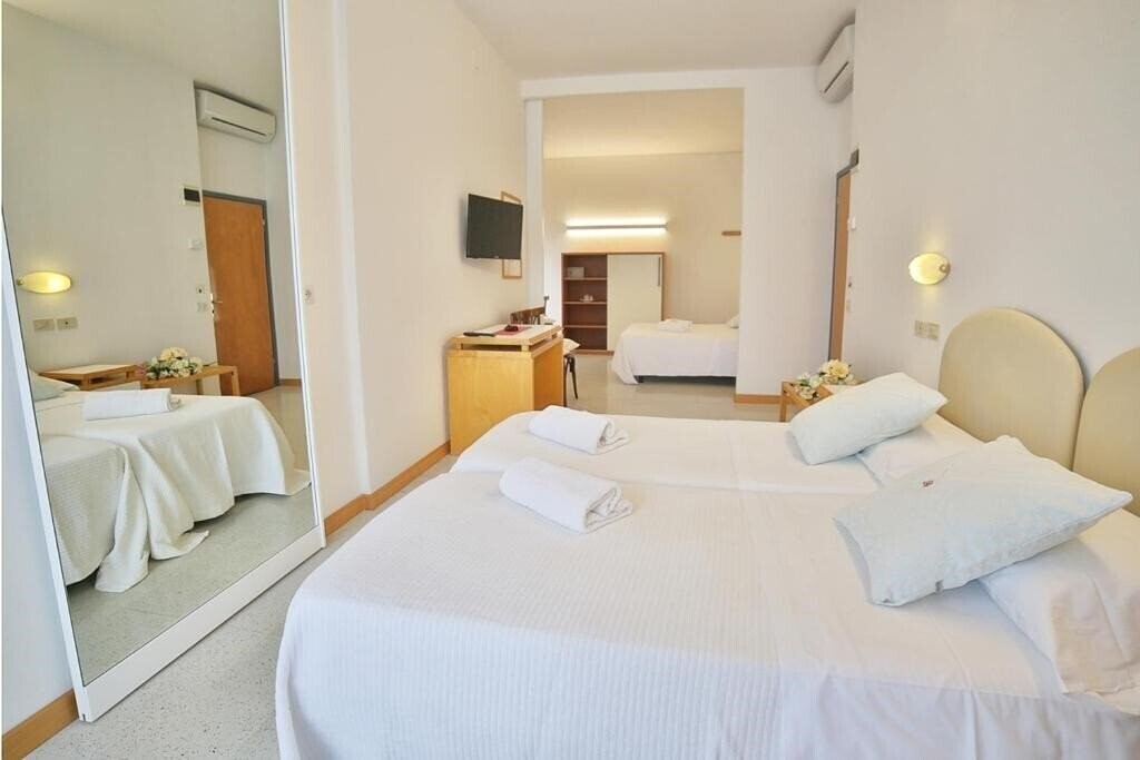 Зображення Pinocchio 3*