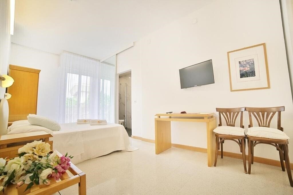 Картинка Pinocchio 3*