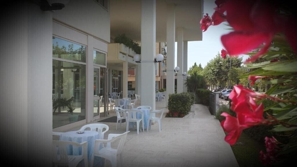 Фото Maria Pierra (Miramare) 2*