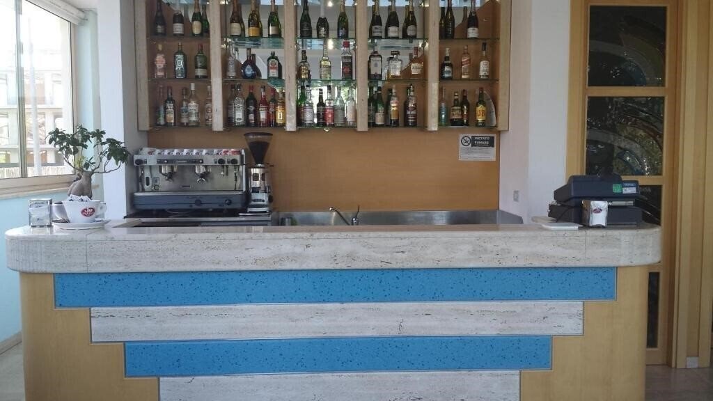 Фотография Maria Pierra (Miramare) 2*