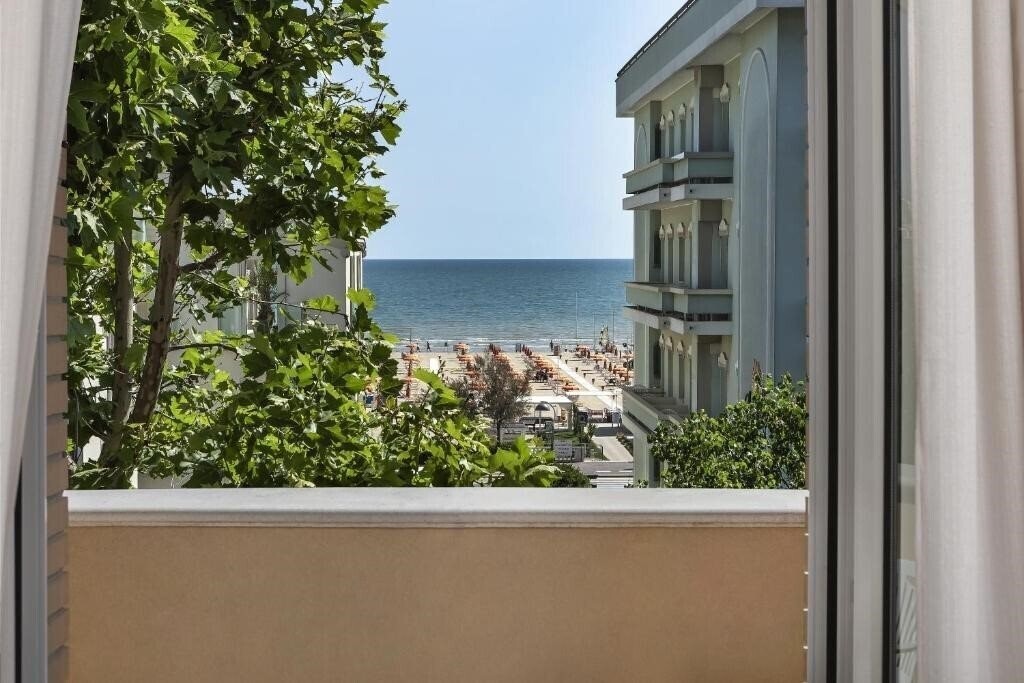 Картинка Ariminum 4*
