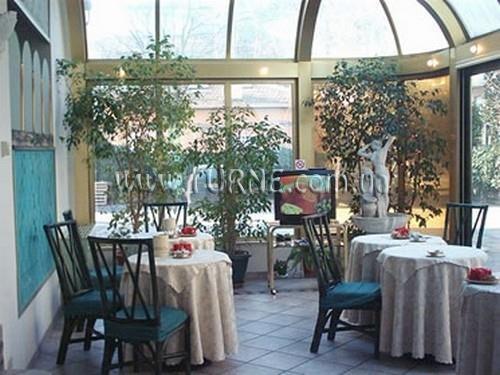 Зображення Ariminum 4*