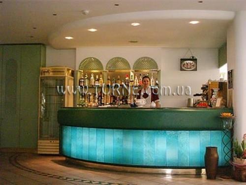 Фотографія Ariminum 4*