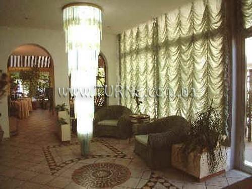 Фото Ariminum 4*