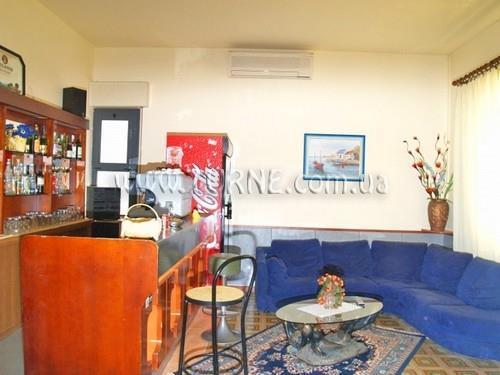 Зображення Asso 3*