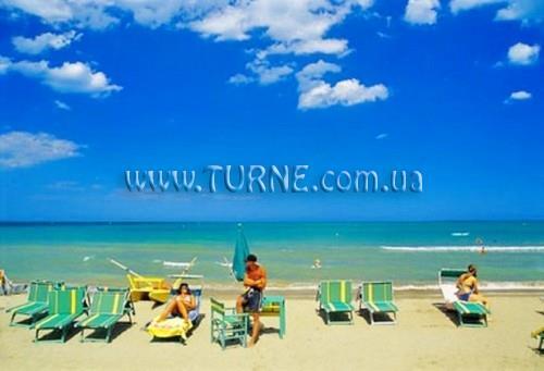 Фотографія Asso 3*