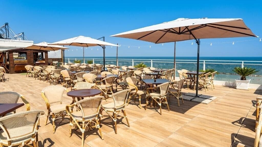 Зображення Blumen 3*