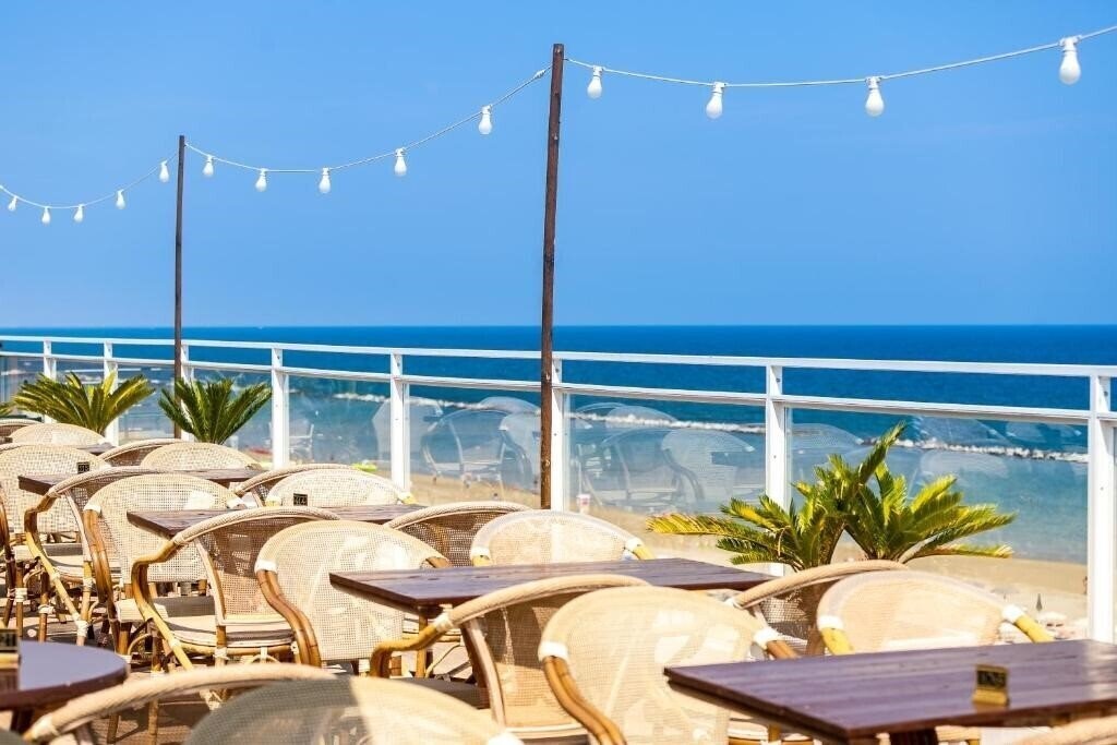 Картинка Blumen 3*