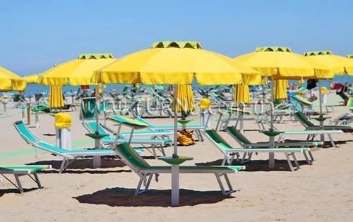 Зображення Bologna 3*