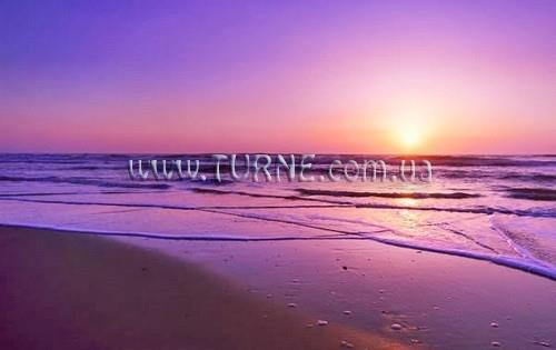 Готель Bologna 3*