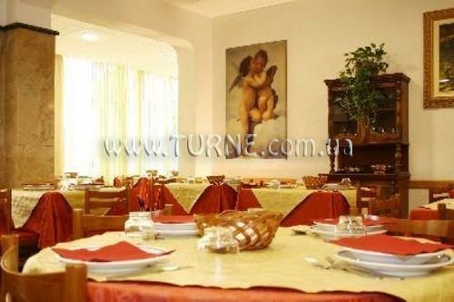 Картинка Costa d'Oro 3*