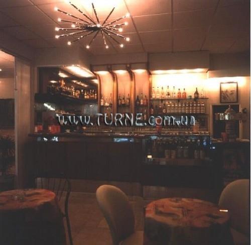 Зображення Costa d'Oro 3*