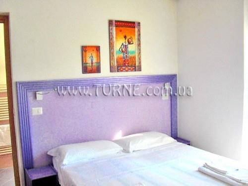 Картинка Giamaica 3*