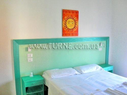 Зображення Giamaica 3*