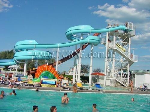 Картинка Magriv 3*