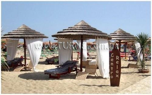 Зображення Magriv 3*