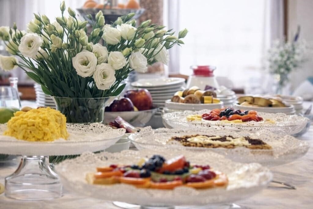 Изображение Marittima 3*