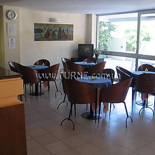 Зображення Mutacita 3*