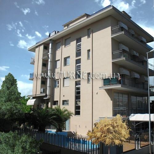 Фотографія Mutacita 3*