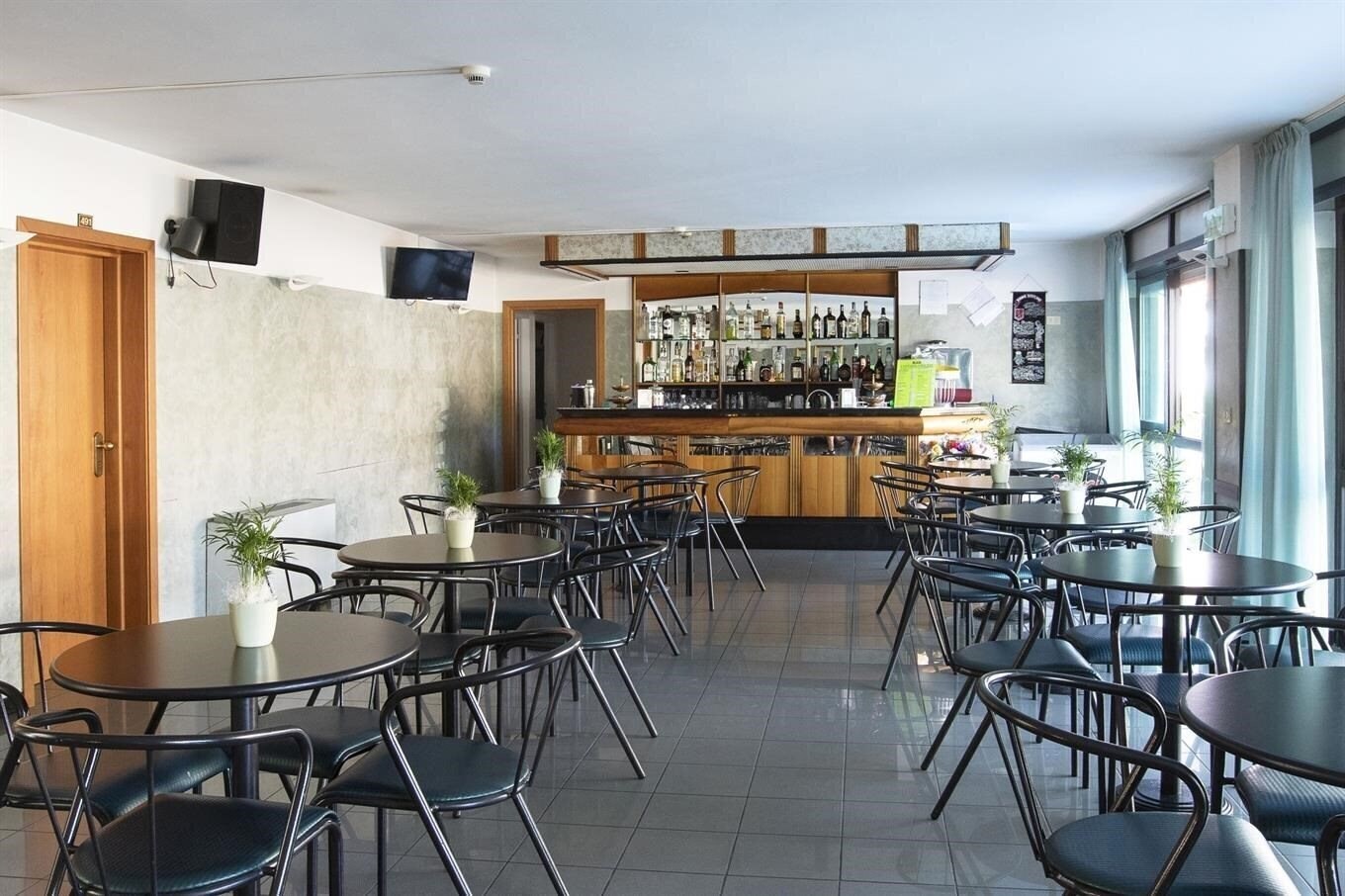 Изображение Hotel Armstrong 3*