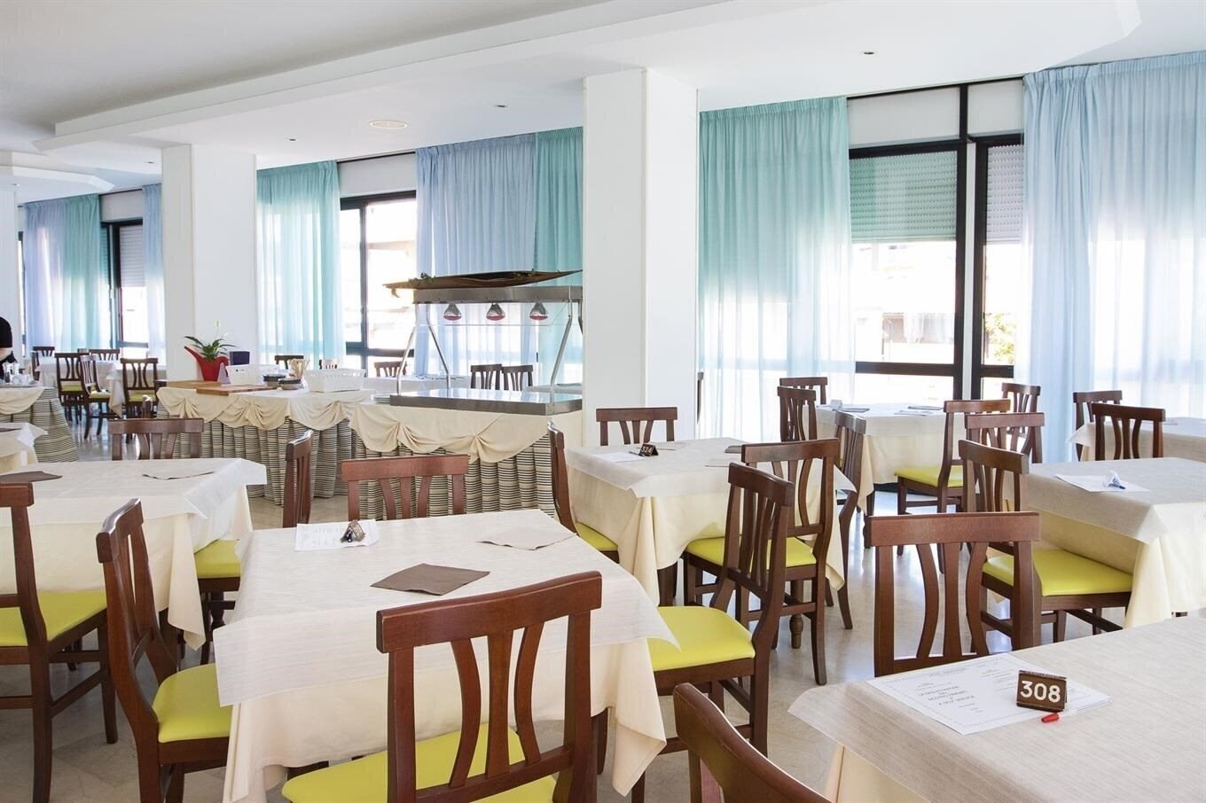 Картинка Hotel Armstrong 3*