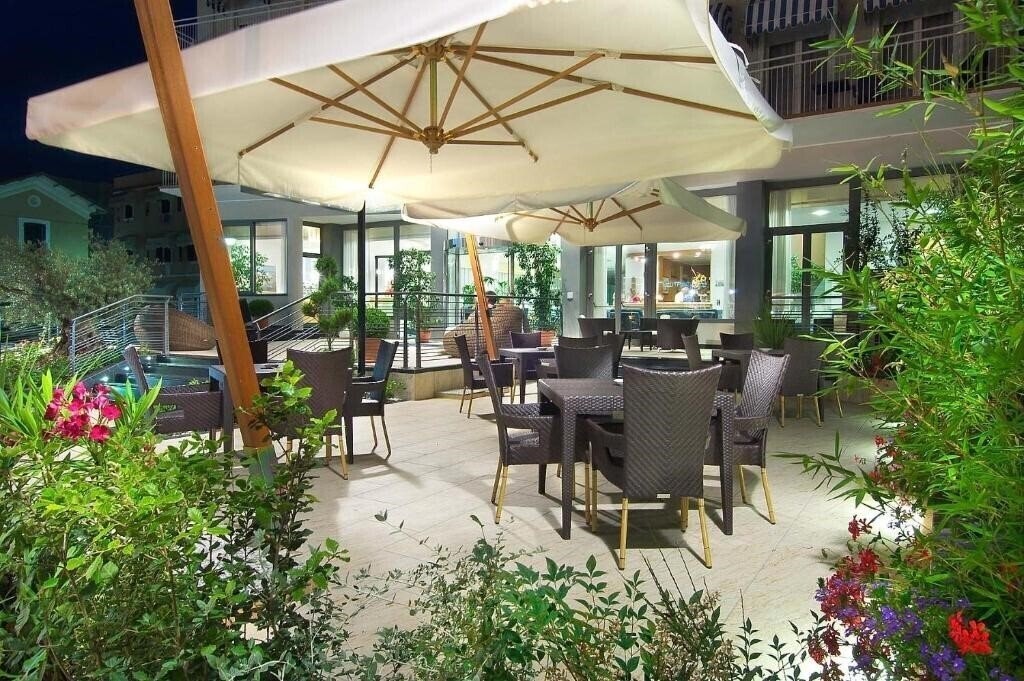 Зображення Nord Est (Cattolica) 4*