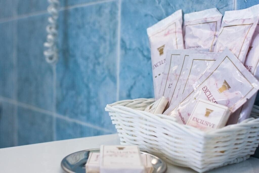 Фотография Giulietta 3*