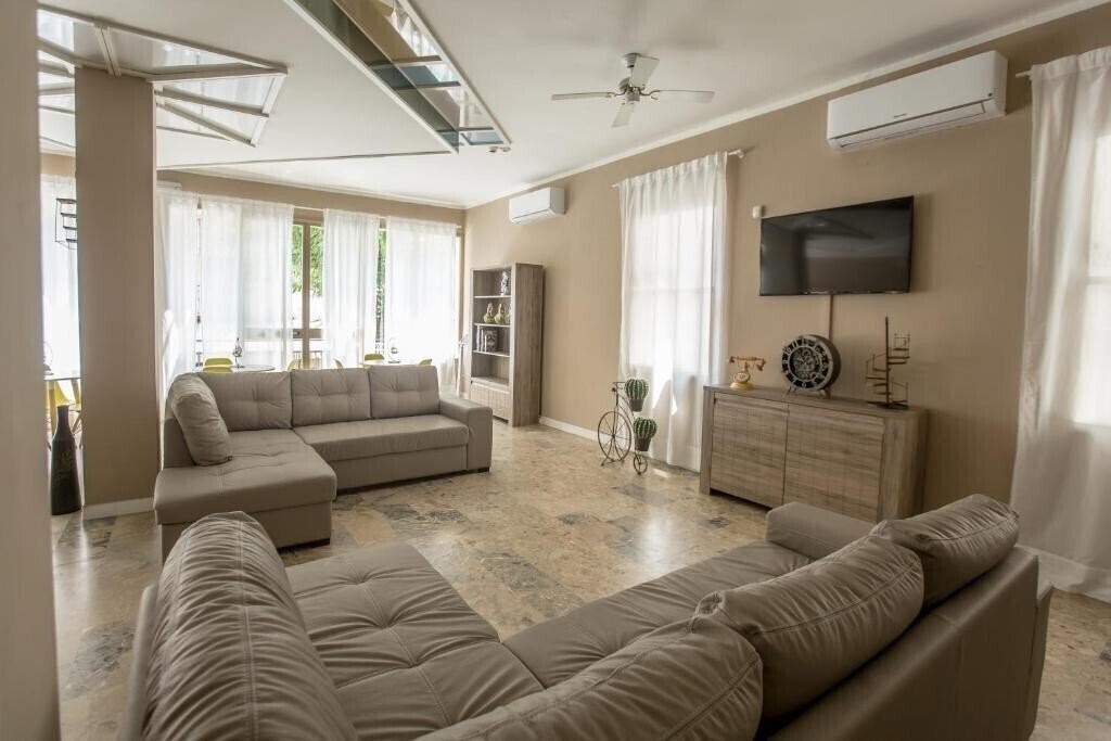Картинка International (Cattolica) 3*