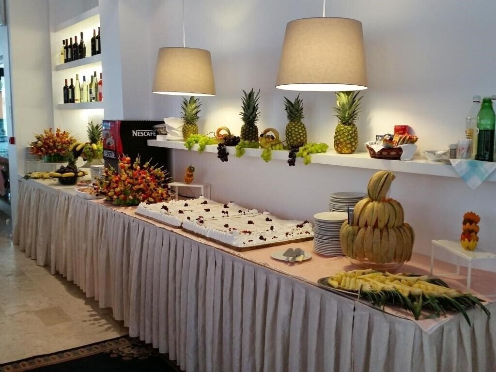 Зображення Chic (Cattolica) 3*