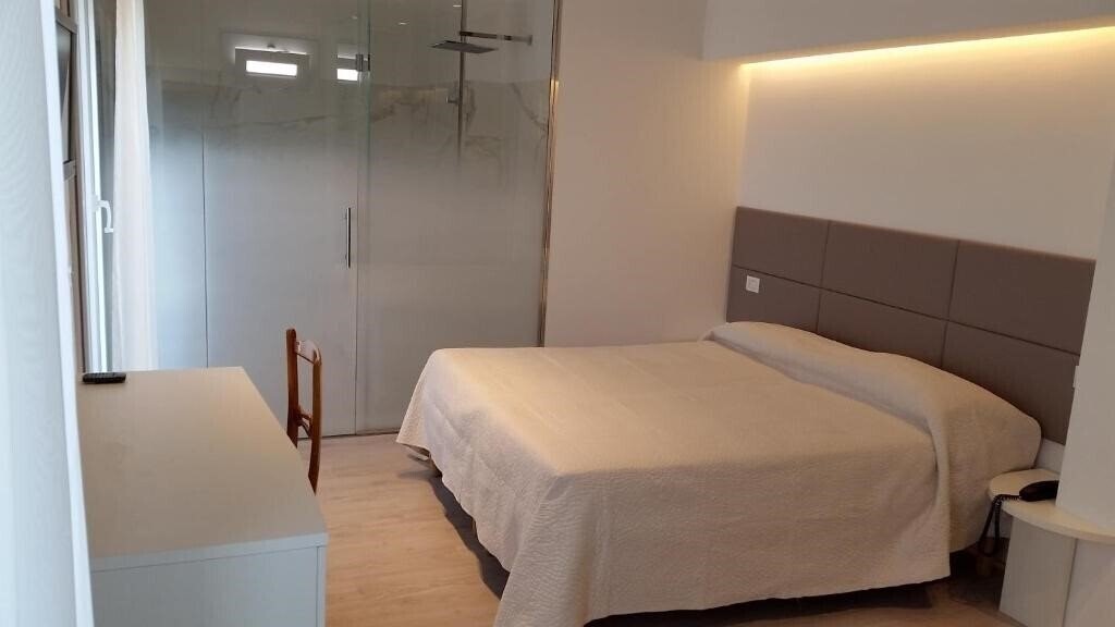 Зображення Chic (Cattolica) 3*