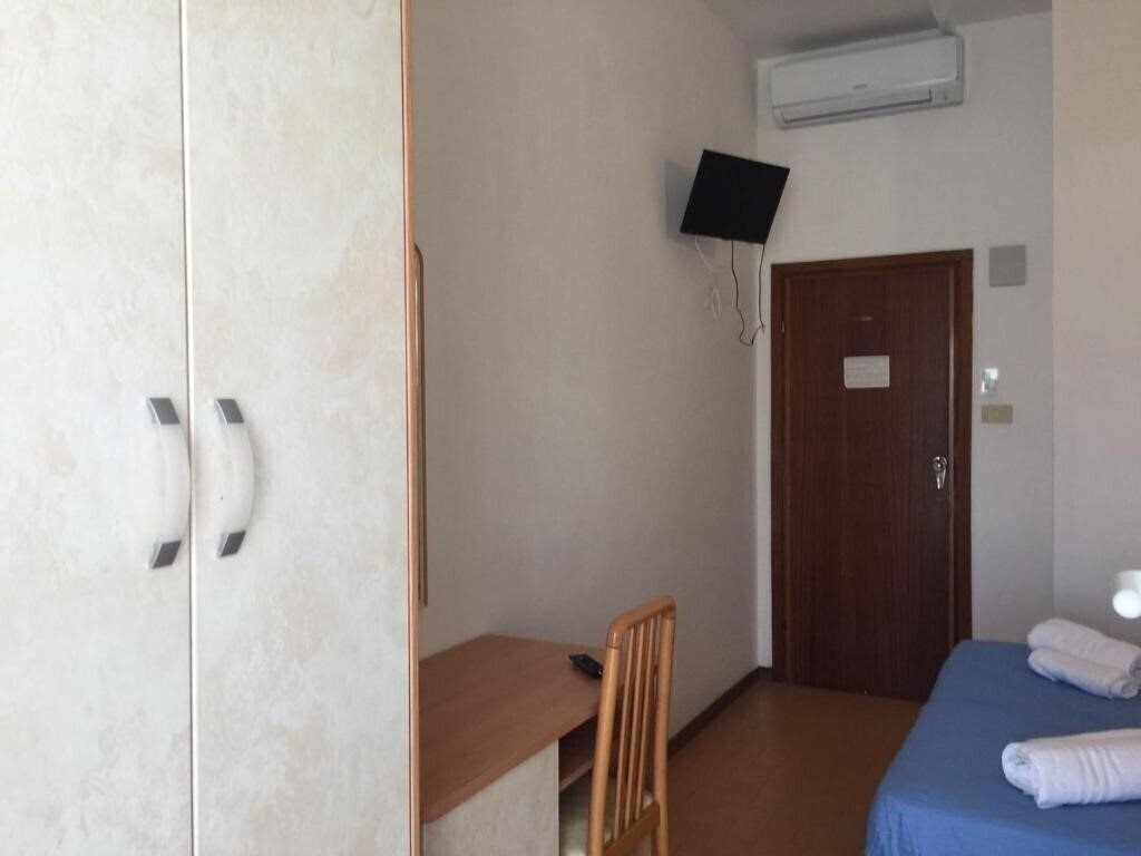 Зображення Bacco (Rivazzurra) 2*