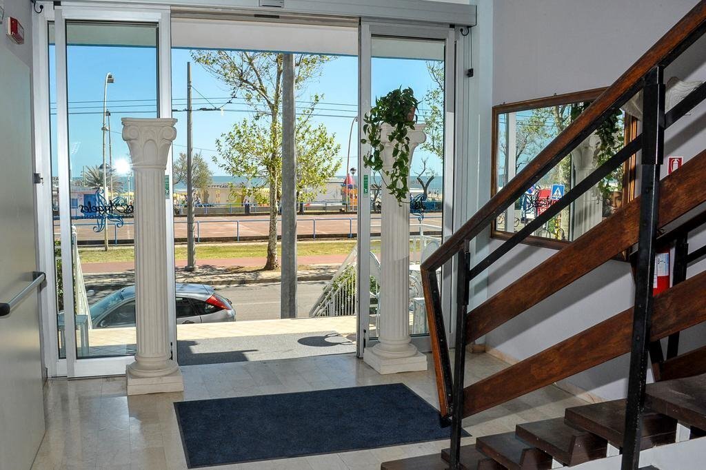 Фото Los Angeles 3*