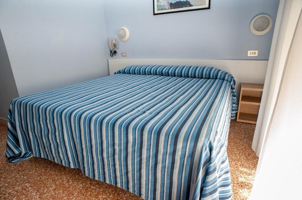 Изображение Los Angeles 3*