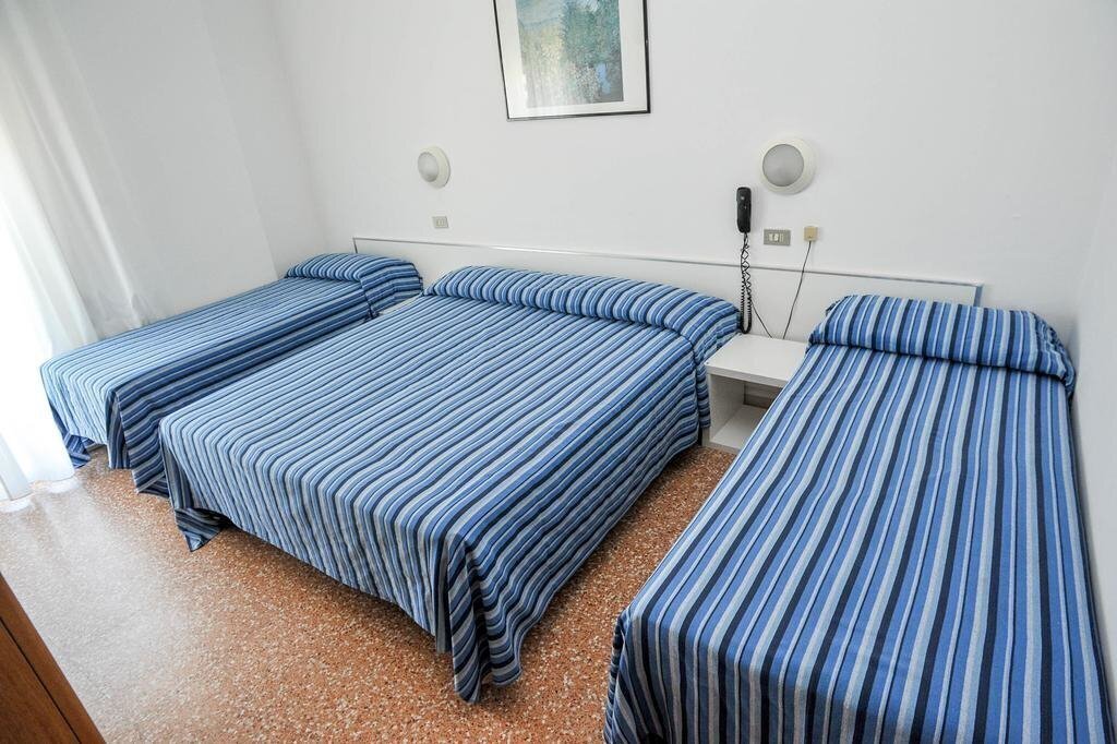 Картинка Los Angeles 3*