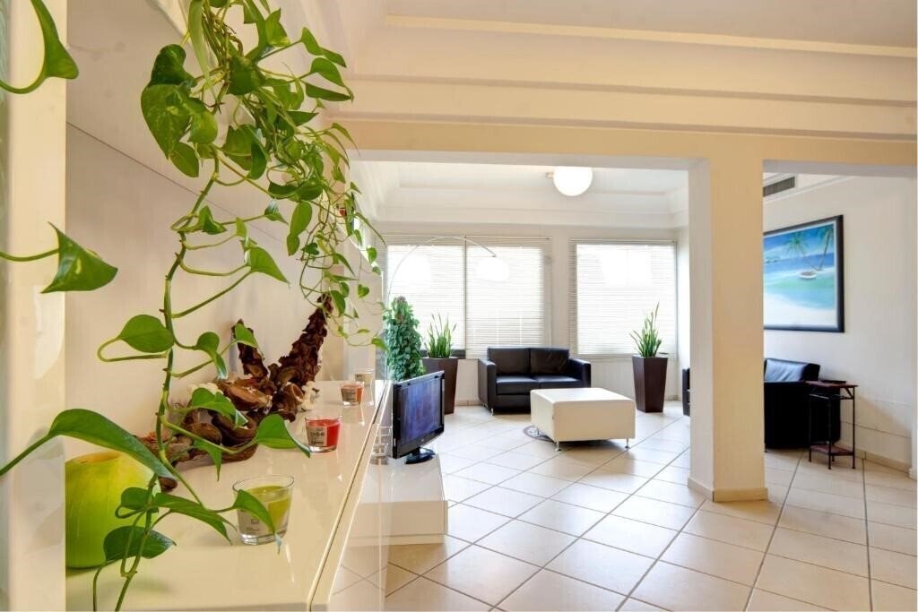 Зображення Residence Divina (Miramare) 3*