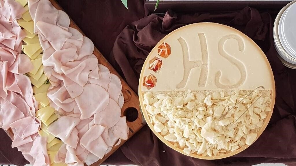 Зображення Senior 3*