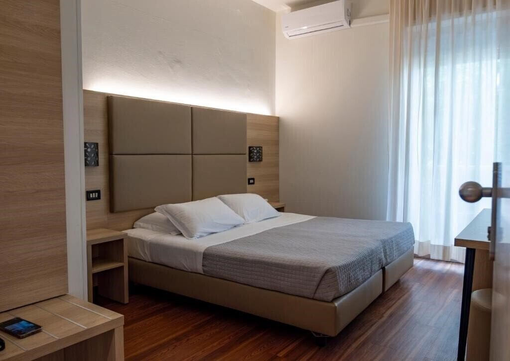 Картинка St. Gregory Park (San Giuliano) 4*