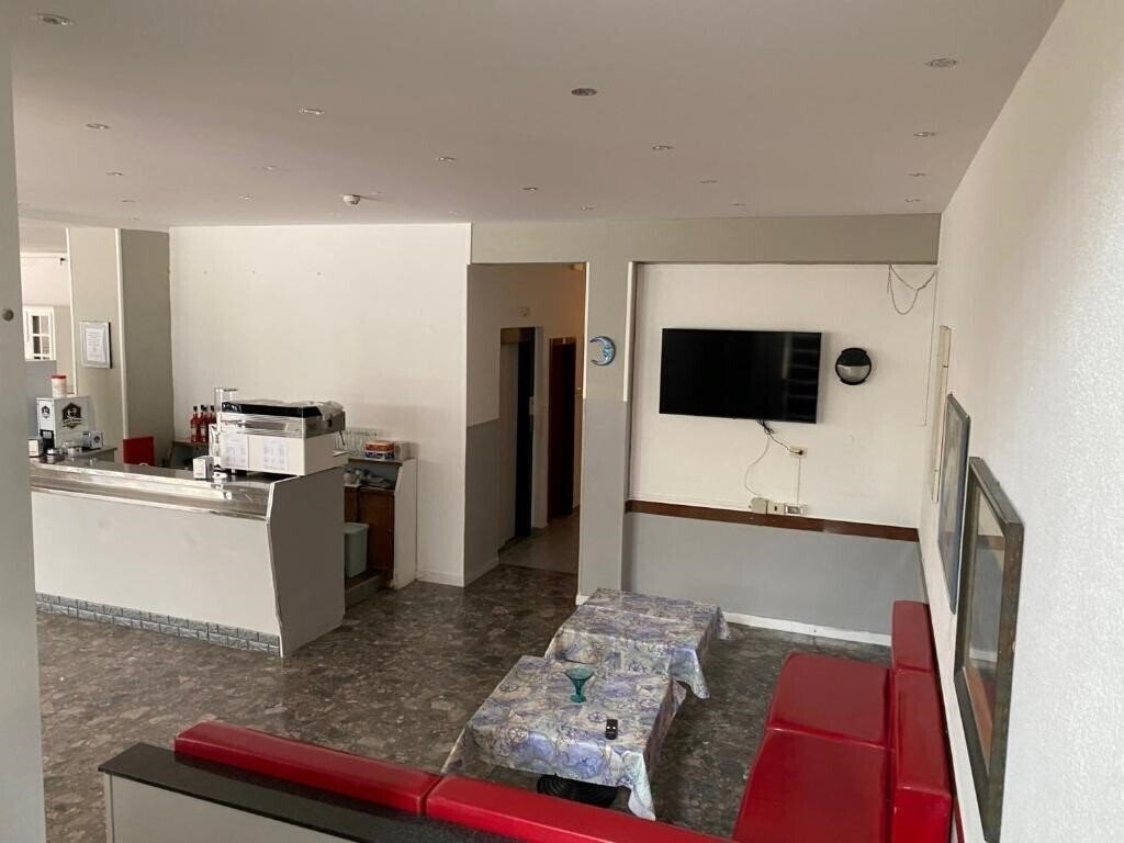 Зображення Hotel Piccari 3*