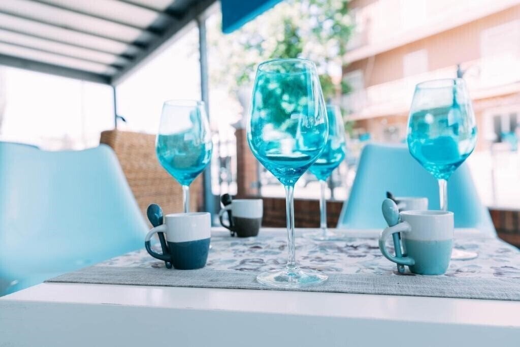 Фото Villa Enea 3*