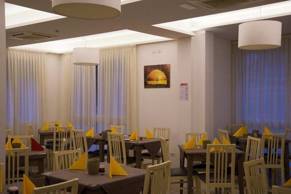 Фотография Villa Enea 2*