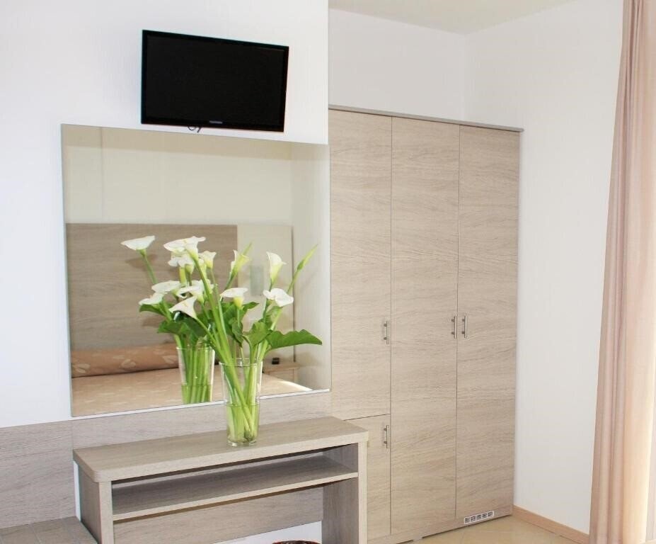 Изображение Villa Enea 2*