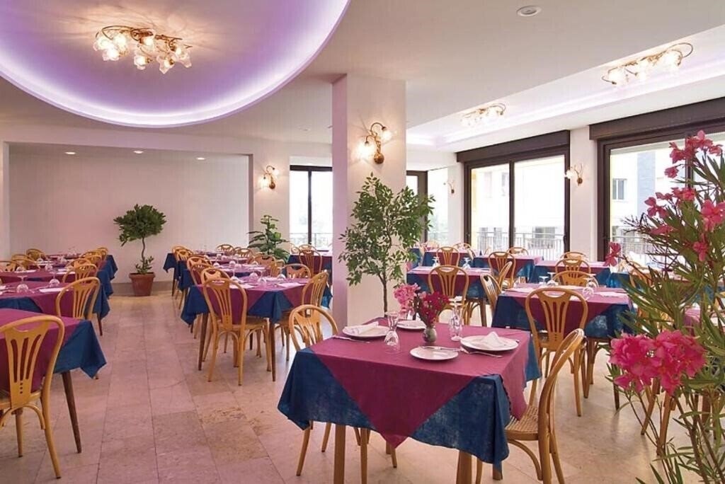 Зображення Sorriso (Bellaria) 3*