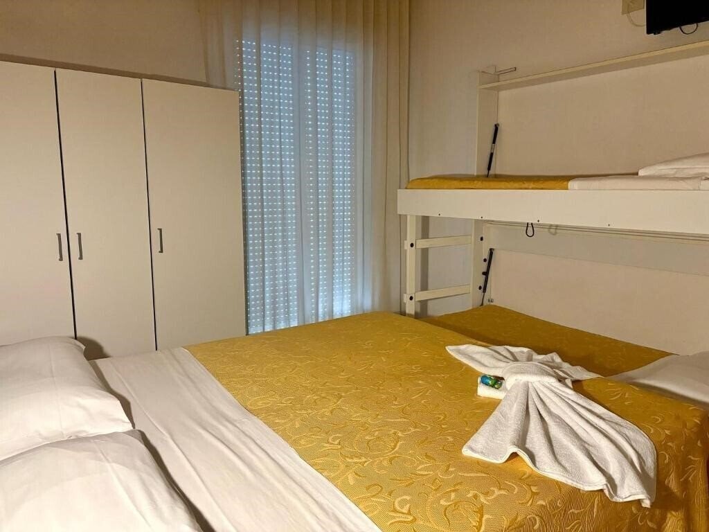 Картинка Sport Hotel 3*