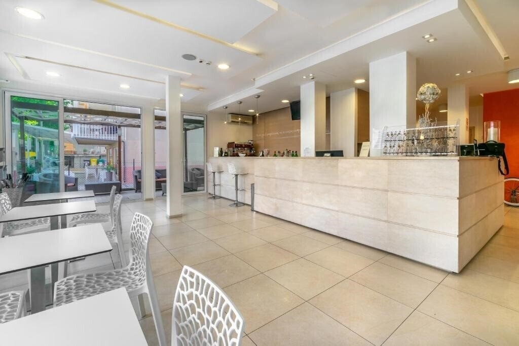 Зображення Rubens 3*