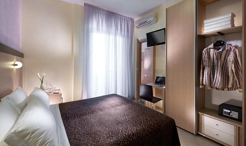 Картинка Rubens 3*