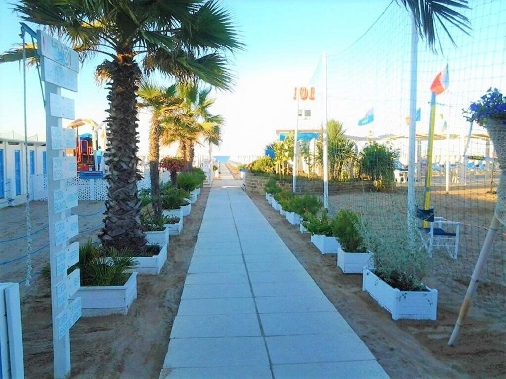Зображення Hotel T Depandance 2*