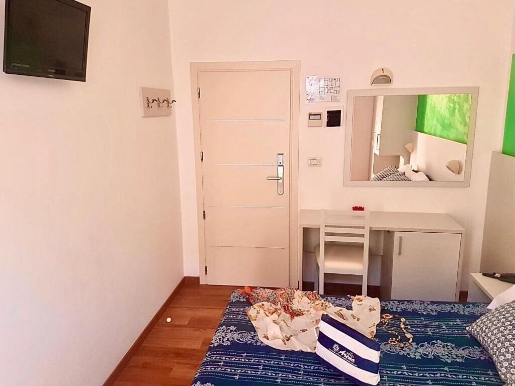 Картинка Hotel Arena Riviera 3*