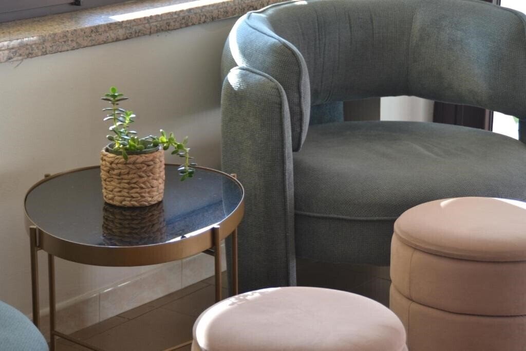 Готель Bel Sogno 3*