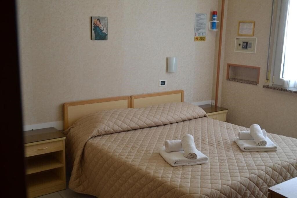 Фото Bel Sogno 3*