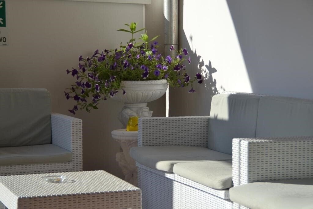 Зображення Bel Sogno 3*